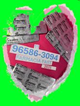 cytotec disponivel misoprostol capital