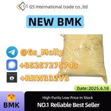 Exclusive New BMK Glycidate – Limited Stock, Bulk Discounts