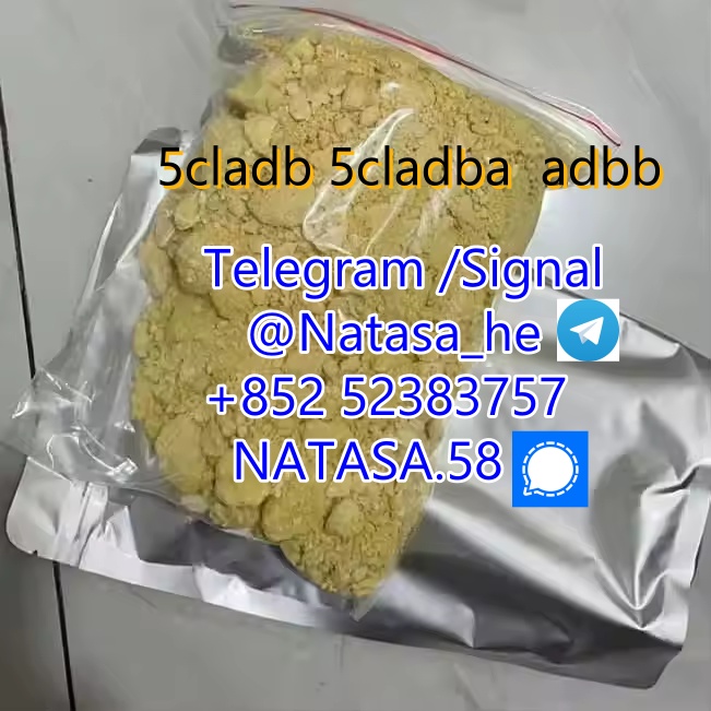 5CLADBA,precursor Kit 5cladbb 5CLABDA 5clabda