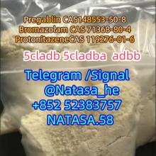 5CLADBA 5CLADB ADBB All types of products are available