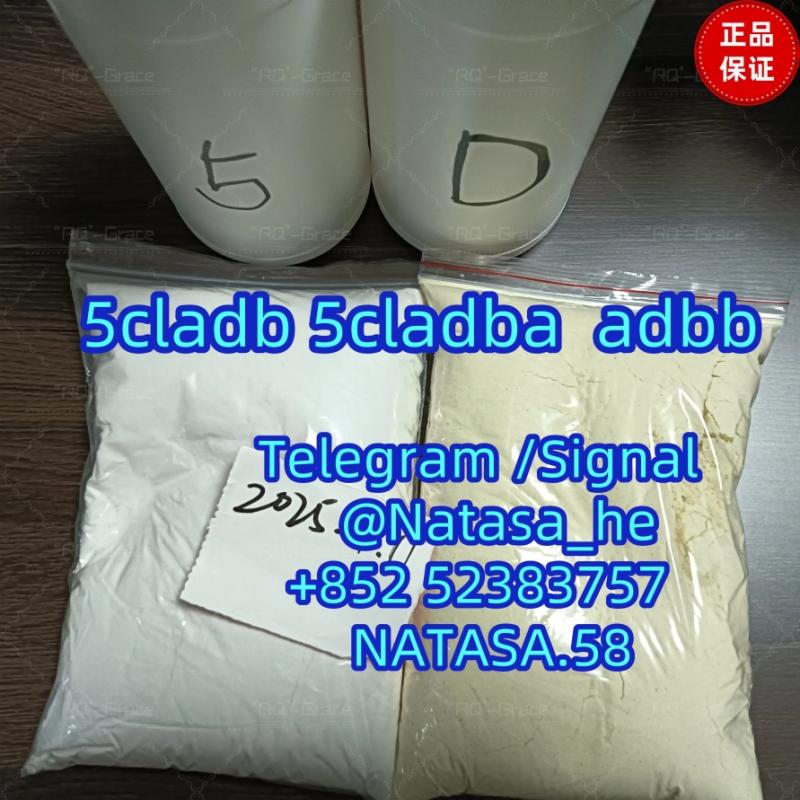 Buy ADBB precursors 5cladba jwh-018spice eutylone tranq iso