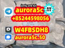 strongest adbb 5cladba precursor raw material  5f adb  4fadb low price