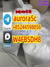 5cladba raw material 5CL-ADB-A precursor raw  5cladba 5f adb 4fadb