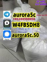 5cladba 5cladba adbb 5cladba With Lowest Price And Fast Delivery