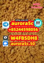 5CL-ADB powder 5cl adb 5CL 5cladba 5cl raw materials