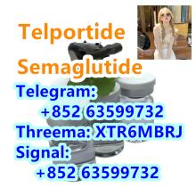 semaglutide-treatment-for-weight-loss-in-non-diabetics