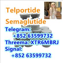 Semaglutide (CAS 910463-68-2): Revolutionizing Weight Loss Management