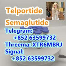 CAS-910463-68-2-Semaglutide