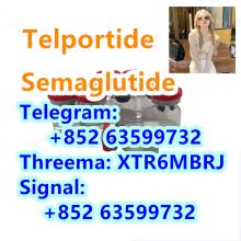 Semaglutide CAS 910463–68–2 Lose Weight Raw Powder