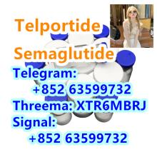 semaglutide 910463-68-2