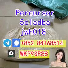 5Cladba jwh018 5CLadb 5F-adb adbb Strong Cannabinoids