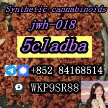 5cladba Safe delivery 5f-adb 5cladb adbb jwh018 5cl-adb-a