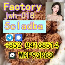 5CLADBA 5f-adb Strong Original adbb old 5cl-adb-a 5fadb