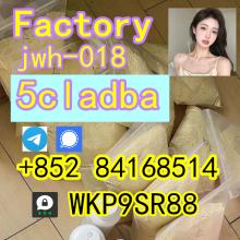 5CLADBA 5CL-ADB-A 5fadb 5f-adb adbb strong pink powder