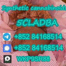 5CLADBA 5cladb strongest Original jwh018 5fadb 5f-adb 5cl-adb-a