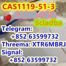 Buy 5CLADBA, 5cladba, 5cl - adb, 5 - cl - adb - a, 5cl