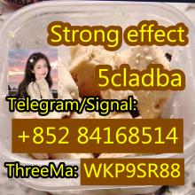 5f-adb 5CLADBA 5CL-ADB-A 5cladb 5fadb on sale now