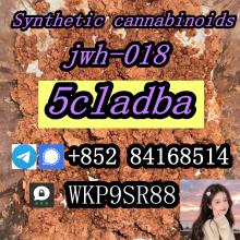 5cladba 5fadb jwh018 5cladb