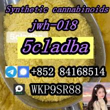 5cladba 5fadb 5cladb adb-butinaca precursor adbb 5f-adb