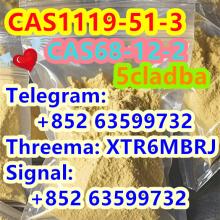5CL-ADB-A,5CLADBA strong 5cladb 5-cl-adb 5cl-adb powder 137350–66–4