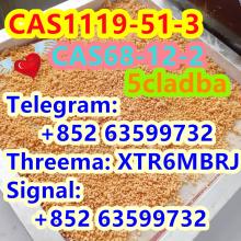 5CL-ADB powder supplier 5cl adb 5cladba 5cl raw materials in stock