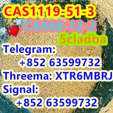 5CLADBA 5CL-ADB-A adbb 5cladb 5cl-adb China supplier