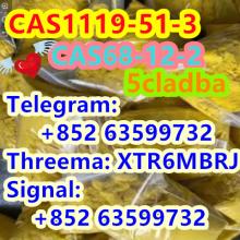 Adbb 5c 5cladba 5cladb 5cl-adb-a With Low Price And Fast Delivery