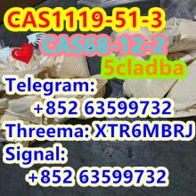 5CLADBA Strongest Research Chemical 5cl Precursor