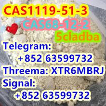 5cl - adb 5cladba 5cl 5cladba Adbb Precursors 5cl - adb - Quick Home Deliv