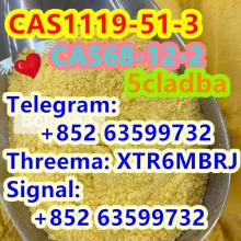 wholesale price noids 5clad 5cladba old 5cl-adb-a powder pre