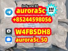 5CL-ADB powder 5cl adb 5CL 5cladba 5cl raw materials