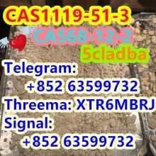 5cladba 5CLADBA 5CL 5CL-adb-a 4fadb