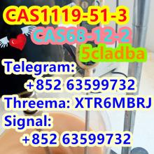5CLADBA、 ADBB、5F-Akb48 、5f-mdmb2201、4FADB 、6F Source manufacturer