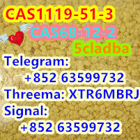 5CL-ADB-A,5CLADBA strong 5cladb 5-cl-adb 5cl-adb powder 137350–66–4