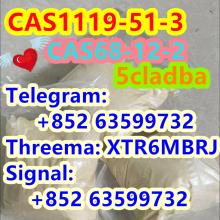 119276-01-6,Protonitazene,factory direct sale