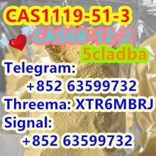 hot CAS 119276-01-6 Protonitazene (hydrochloride) price