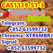 protonitazene 119276 01 6 metonitazene 14680 51 4 to