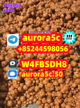 Chemical  strongest adbb 5cladba precursor raw material  5f adb  4fadb