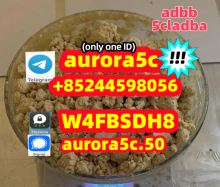 5CL-ADB powder 5cl adb 5CL 5cladba 5cl raw materials