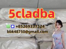 5cladba 5cladbb 5fdab protonitazene Bromazlam Eueutylone/molly pmk BDO BMK 3mm 3