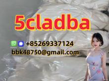 5cladba 5cladbb 5fdab protonitazene Bromazlam Eueutylone/molly pmk BDO BMK 3mm 3