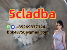 5cladba 5cladbb 5fdab protonitazene Bromazlam Eueutylone/molly pmk BDO BMK 3mm 3