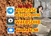 5cladba raw material 5CL-ADB-A precursor raw 5cladba 5f adb China supplier