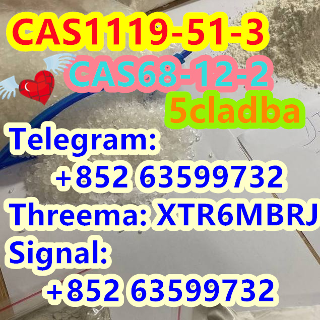 Quick delivery 5cladb 5cl-adb-a Adbb Eutylone