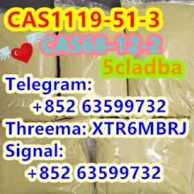 5-Bromo-1-pentene CAS 1119-51-3 100% past customs safe delivery high quality