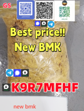 Diethyl phenylacetyl malonate BMK Oil CAS 20320-59-6