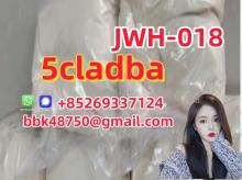 5cladba 5cladbb 5fdab protonitazene Bromazlam Eueutylone/molly pmk BDO BMK 3mm 3
