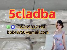 5cladba 5cladbb 5fdab protonitazene Bromazlam Eueutylone/molly pmk BDO BMK 3mm 3