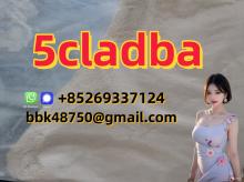 5cladba 5cladbb 5fdab protonitazene Bromazlam Eueutylone/molly pmk BDO BMK 3mm 3
