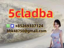 5cladba 5cladbb 5fdab protonitazene Bromazlam Eueutylone/molly pmk BDO BMK 3mm 3